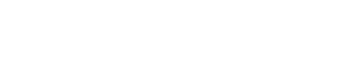 Promotion santé Valais